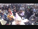 野田草履　【お台場】リアルカイジGP ②