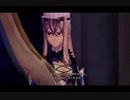 テイルズオブプレザ３７
