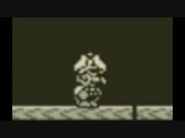 【実況】スーパーマリオランド2　6つの金貨【part3】