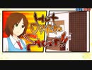 【実況】『スターズ★ピース 恋愛応援⇒友達獲得ケーカク』 EX50
