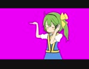 ノリノリDIYUSIPB.anime