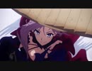 【FGO】Fate/Grand Order CM まとめ【～アナスタシア】