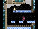 snowの【ロックマンCC2】実況プレイ　ロクキューPart5
