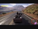 ゴーストリコン ワイルドランズPart174 エル・ムロ(PS4Pro)