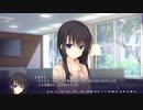 【実況】RIDDLE JOKERやっていくじこ【part8】