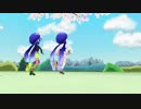 桜の花がひらくころ（改）