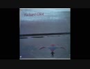 Richard Elliot - Initial Approachから