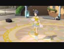 【im@sSS】READY!! 真 【1401】
