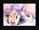 削除されなかったけどギリギリセーフっぽい画像70