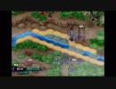 【実況】ベルウィックサーガ 2章山賊討伐 part6