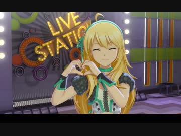 【im@sSS】伝説のアイドル育成ゲームPart15【字幕実況】