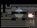 「おそ松さんホラーゲーム」part5　ウシシ（生放送主）