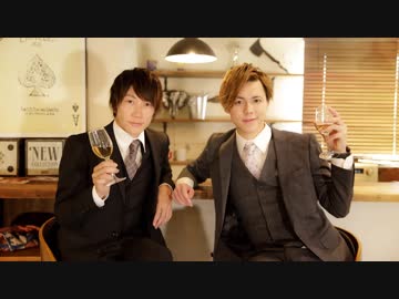 【とみたけ】CocktaiL踊ってみた【フォーゲル】