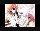 「NOeSIS-嘘を吐いた記憶の物語-」を実況！～43～
