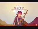 【The Bonfire: Forsaken Lands 字幕プレイ】ゆきの大地 4