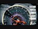 【warframe】mandachordでバンバード【mozell】
