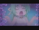 CRひぐらしのなく頃に～叫～ KM-V　100万回転チャレンジ　ＰＡＲＴ１２３