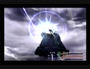 【FF10☆part62】FF中級者がFINAL FANTASYシリーズ1から楽しく実況プレイ♪