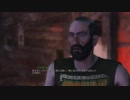 Fallout4　実際に遊んでみる！１９　ミニッツメン　フィンチファーム家族の葛藤１