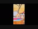 #14【けものフレンズ】ぱびりおんからこんにちは【つみき荘】