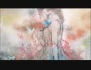 【巡音ルカ】　余韻　【オリジナル】