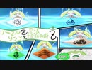 【ポケモンSM】アルとフォーの島めぐり旅Prat３５【ゆっくり実況プレイ】