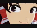 霊夢がボイパチャレンジ