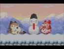 【実況】星のカービィ3をのんびりプレイ【Part9】