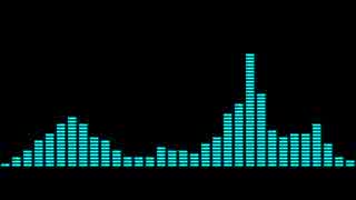 【マッシュアップ】想像フォレスト　×　空奏列車