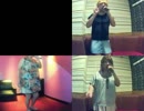 PIECE OF MY WISH／今井美樹