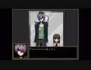 【Ib】こんな美術館にいきたい　#4