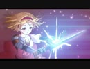 プリコネR　クランバトルβオススメキャラ+ダメージ紹介