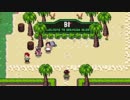 ゴルフRPG『ゴルフストーリー』実況プレイpart14