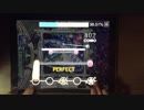 【LinearBeats】 Xeroa from SOUNDVOLTEX  AP 【手元】