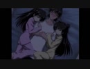 フタコイ オルタナティブ Part43