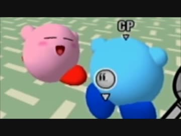 【実況】カービィのエアライドでたわむれる Part18 お た わ む れ