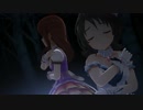 【浅野風香】Snowbird