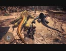 PS4画質テスト