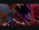 【実況】ドラゴンクエストⅪやろうぜ！　その１０４