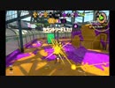 【S+底辺】気まぐれデュアルその5【プレイ動画】