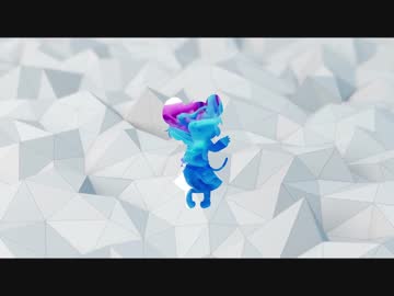 Alone☆.marshmello
