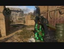 #38【COD WW2】第2次世界大戦下からこんにちは【つみき荘】