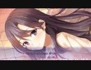 恋愛強者による“メルキス”実況プレイ part13