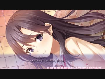 恋愛強者による“メルキス”実況プレイ part13