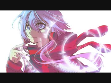 【結月ゆかり】NEXUS 4【L'Arc-en-Cielカバー曲】