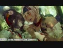 【実況】イケメン剣士と『剣が君』の未来を切り拓く２ Part11【到着】