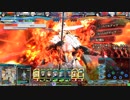 NaKaMaRu26のLoV動画31(オリハルB 火々里綾火ファーヴニル朱武)