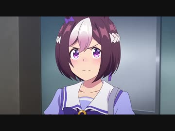 「ウマ娘 プリティーダービー」本PV