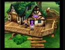part20 PS2版 ドラゴンクエストⅤ 初見プレイ