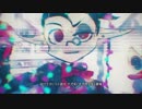 【UST配布】【松田っぽいよ、卯灰音コノ】SNOBBISM【UTAUカバー】【卯灰くん】